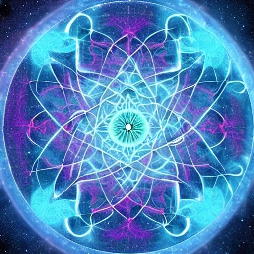 existence consciousness bliss