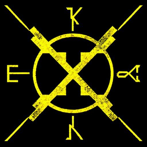 ...©®∆©k®0x...™