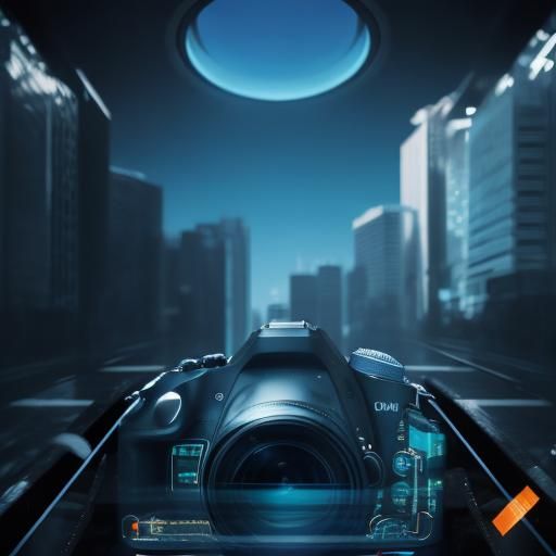 Futuristic ,

Professional photography, bokeh, natural light...