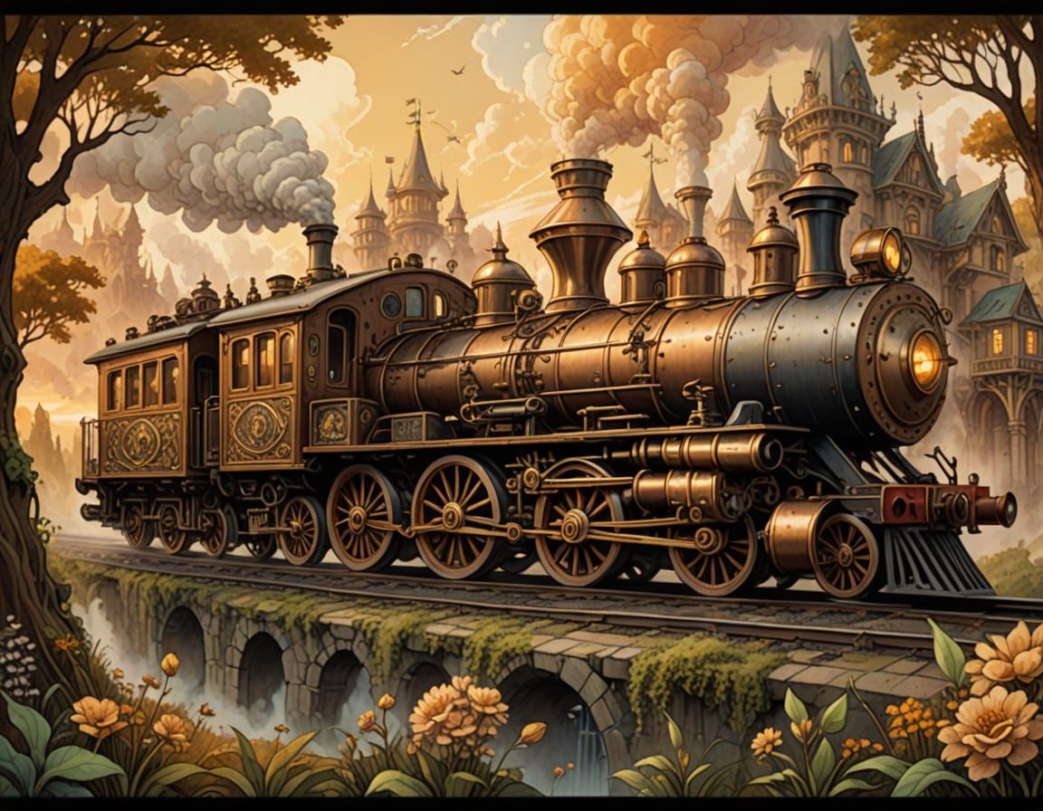 undefined  by @Dalia Larimar