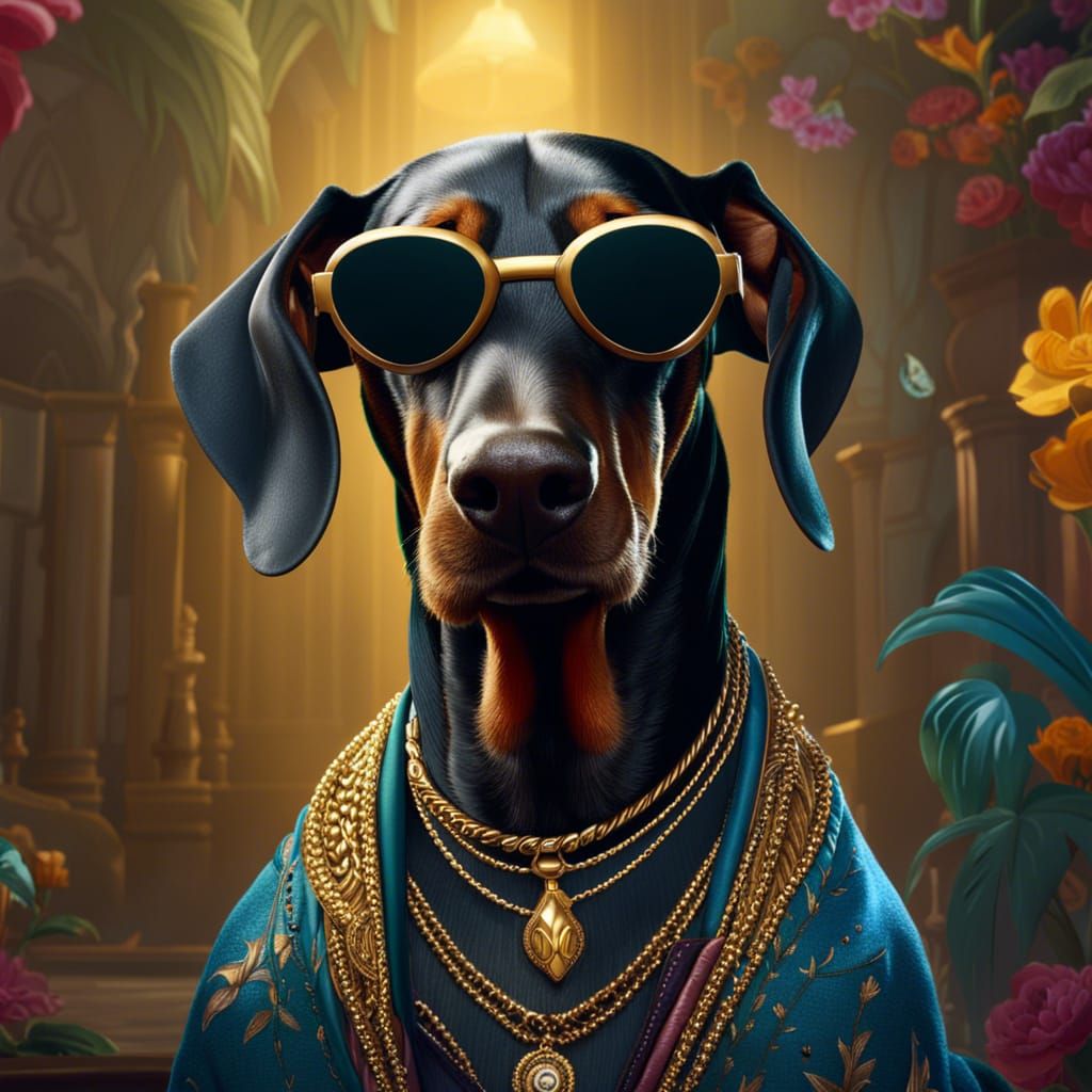 Snoop