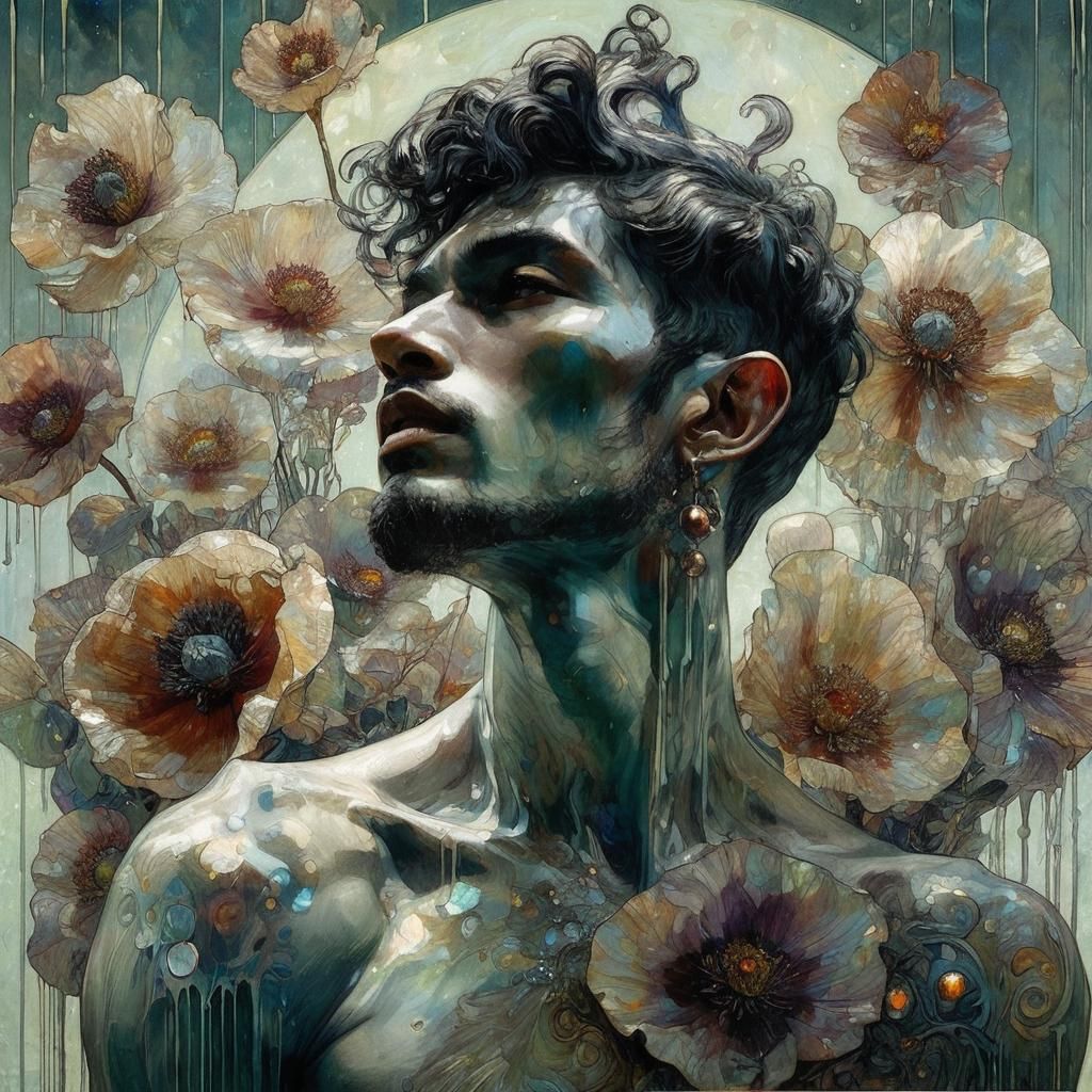 Untitled Creation