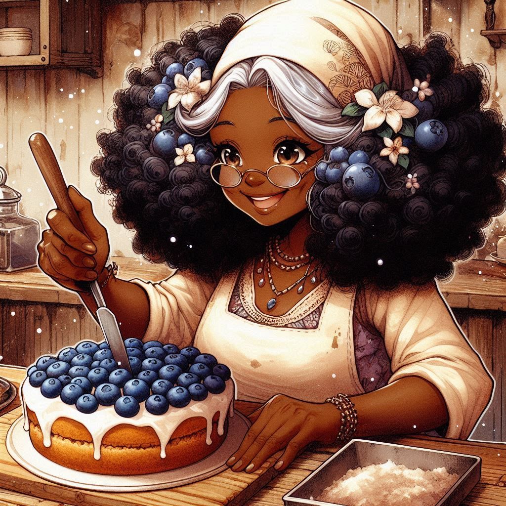 Hero image for Anime2