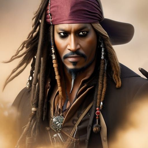 Captain Phillip Armstrong