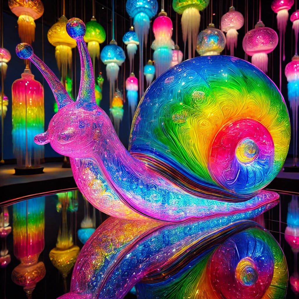 Pretty much every daily challenge winner