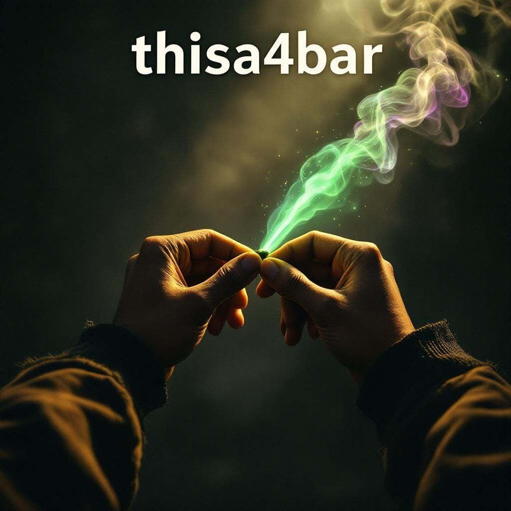 4Bar