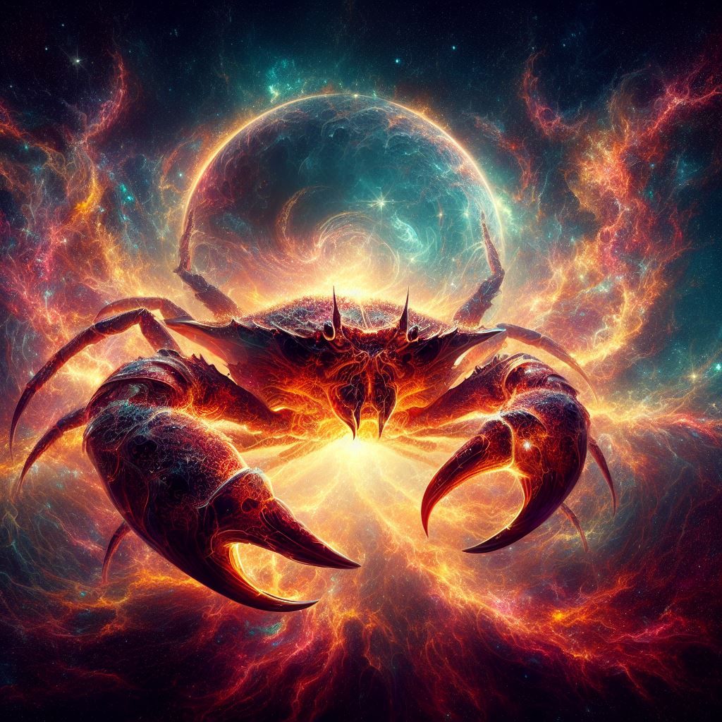 ፈᏗᏁፈᏋᏒ ᘖ