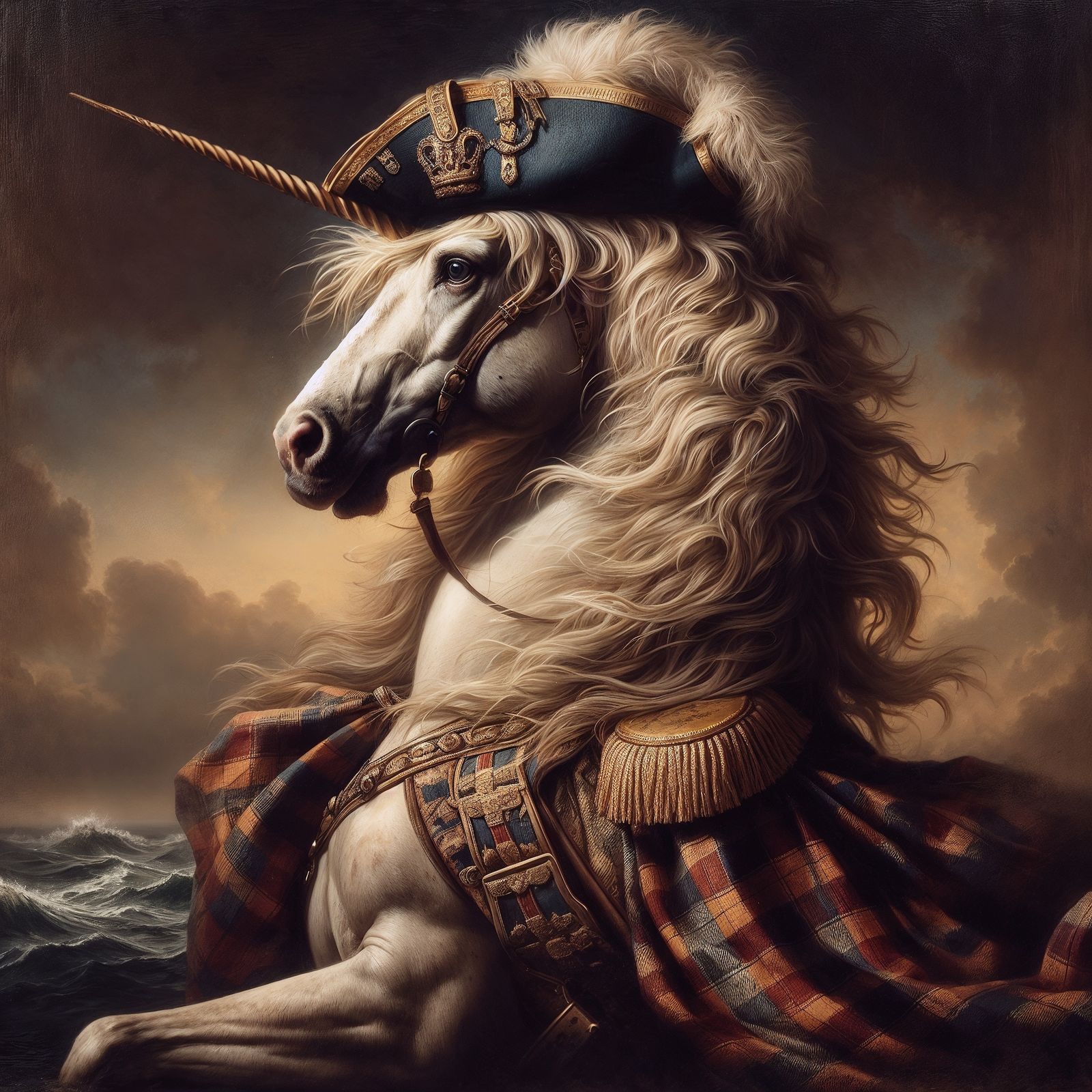 National Animals - Part 2