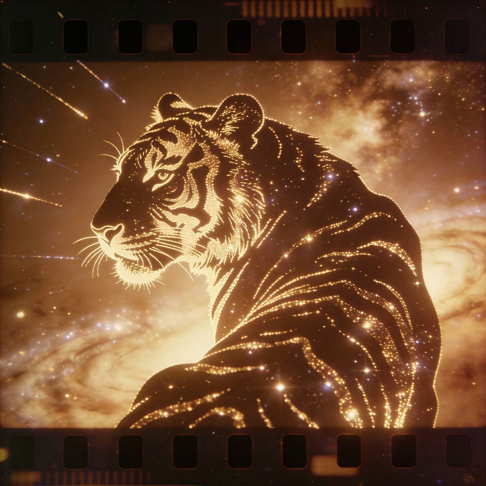 undefined  by @FurryFox