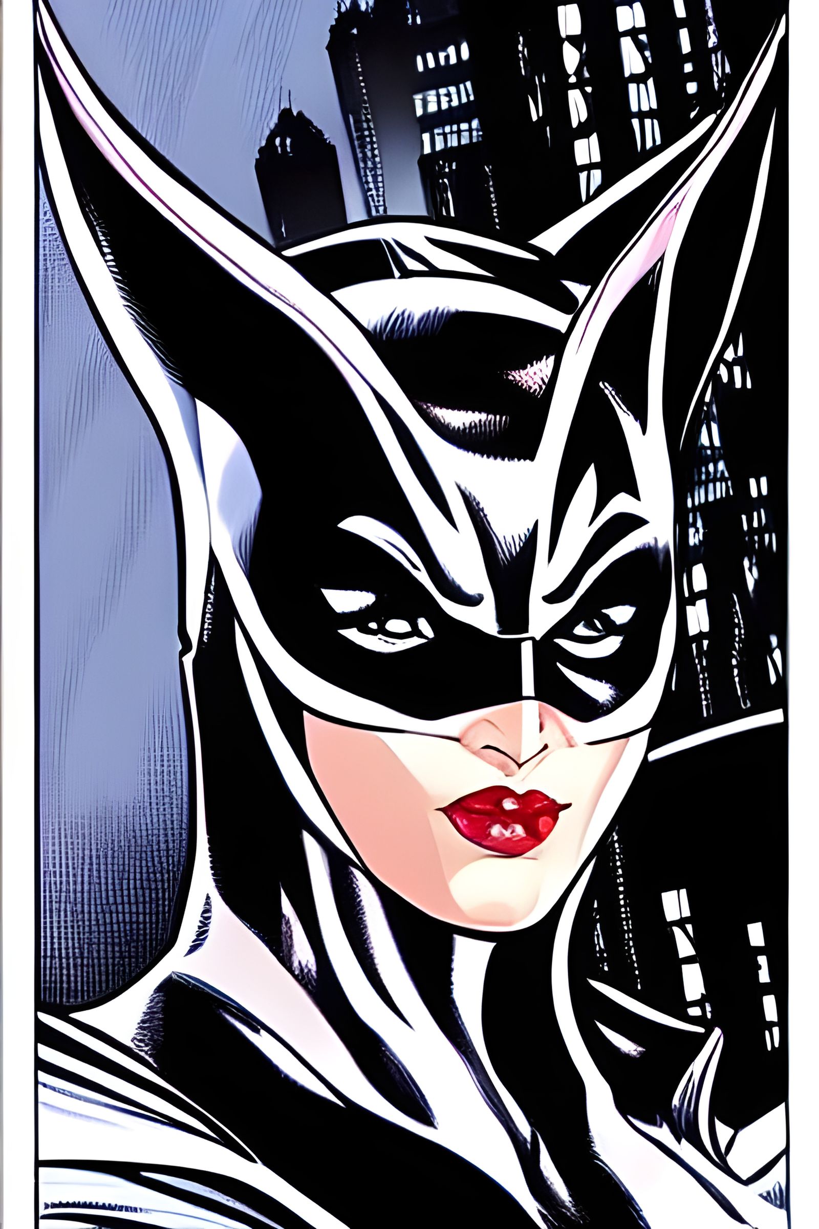 girlbat