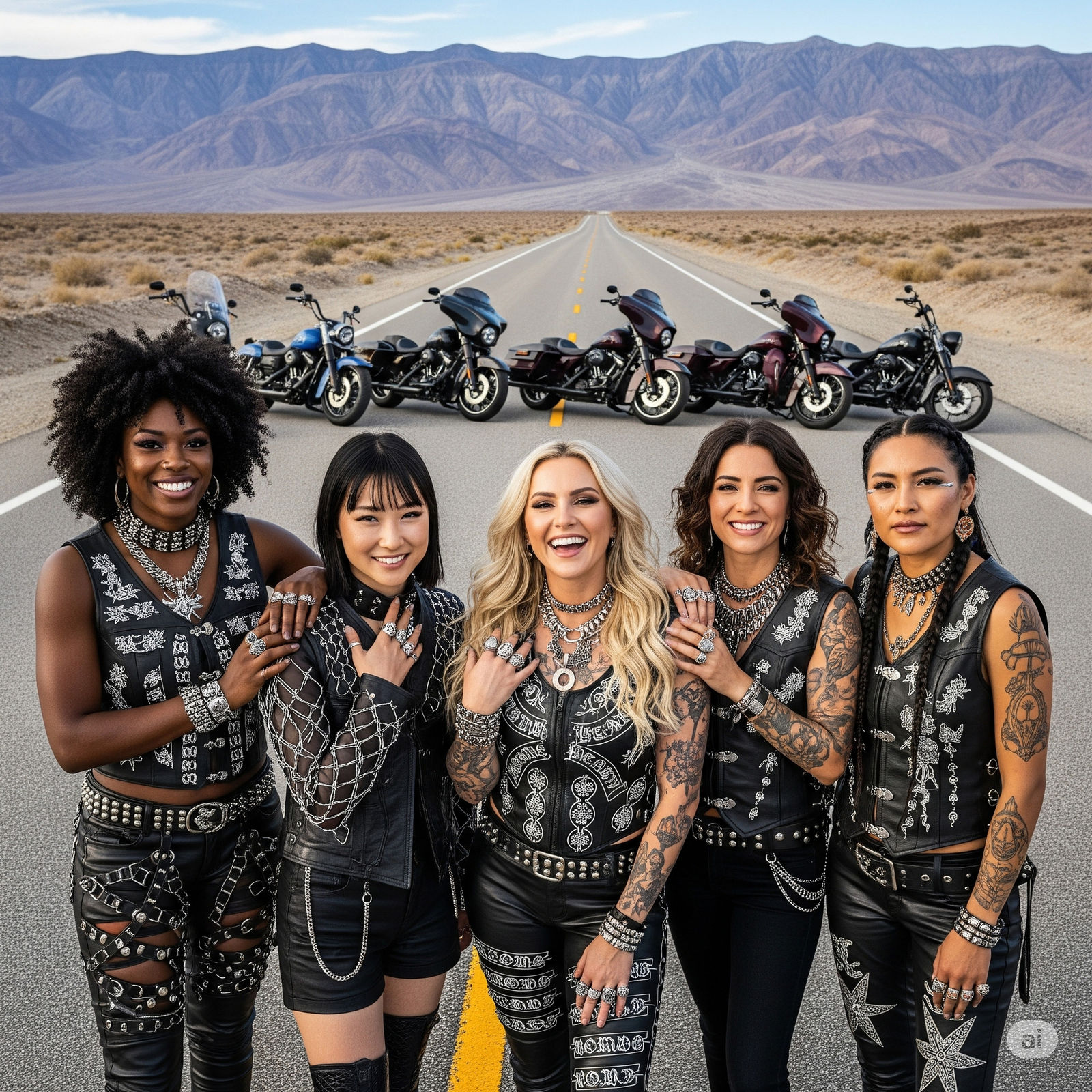 Beneath the Same Sun