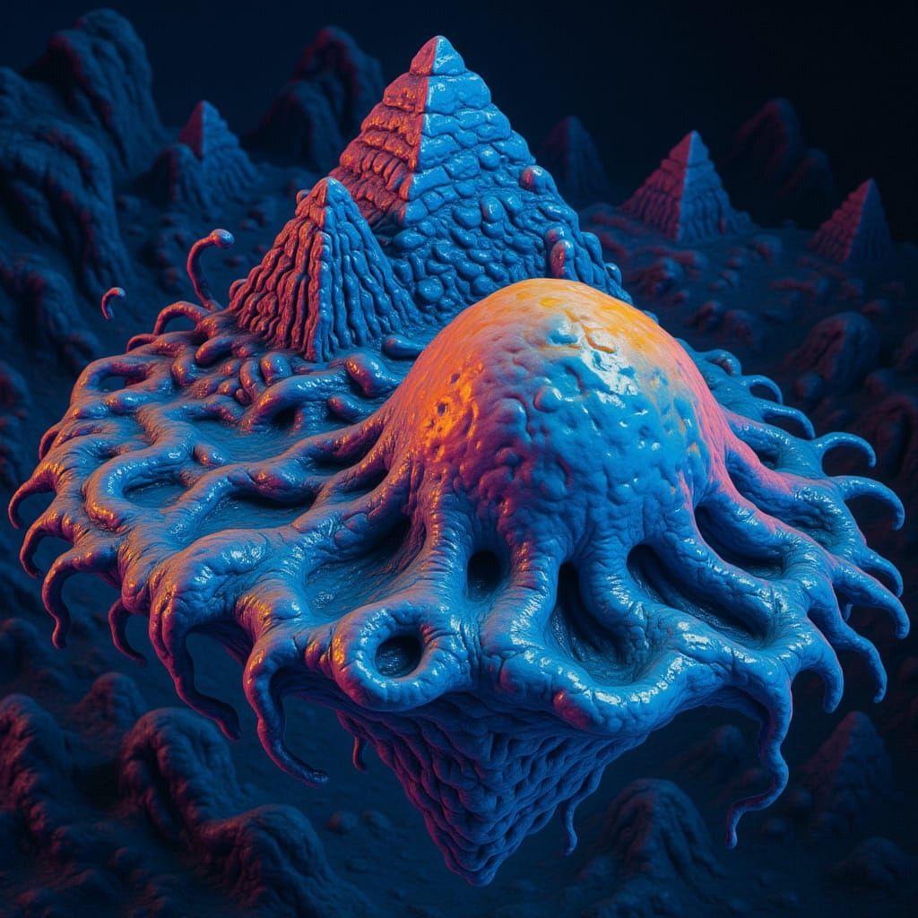 testing <lora:-DysTurbd ClayMtn-:1.0>