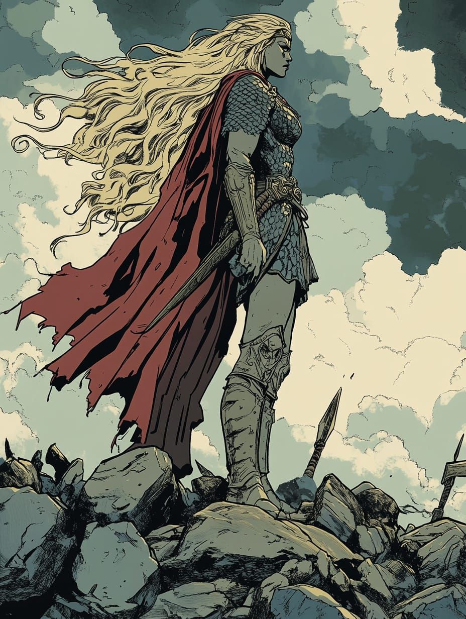 Image #2,708: Vanguard