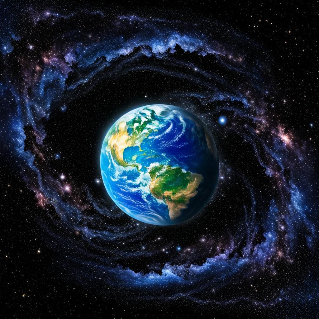Next Portal