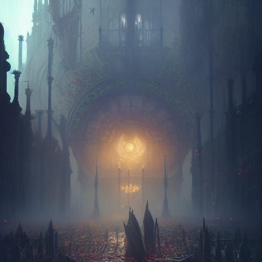 Portal