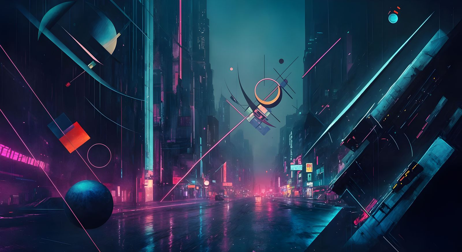 Greg Urbano