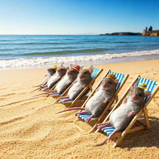 Edward’s adventure across the world pt.5