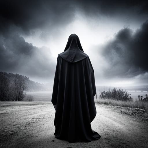 him