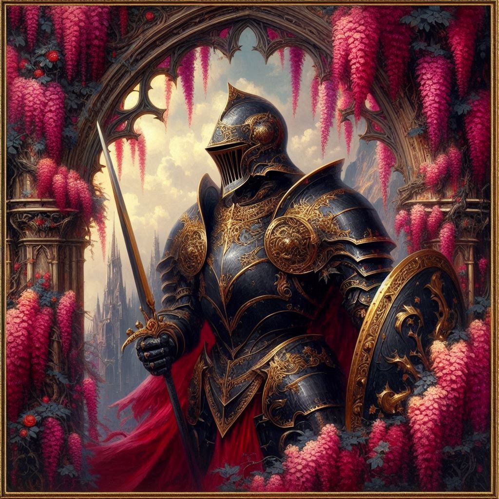 The Strongest thing you can be IS YOURSELF !!!