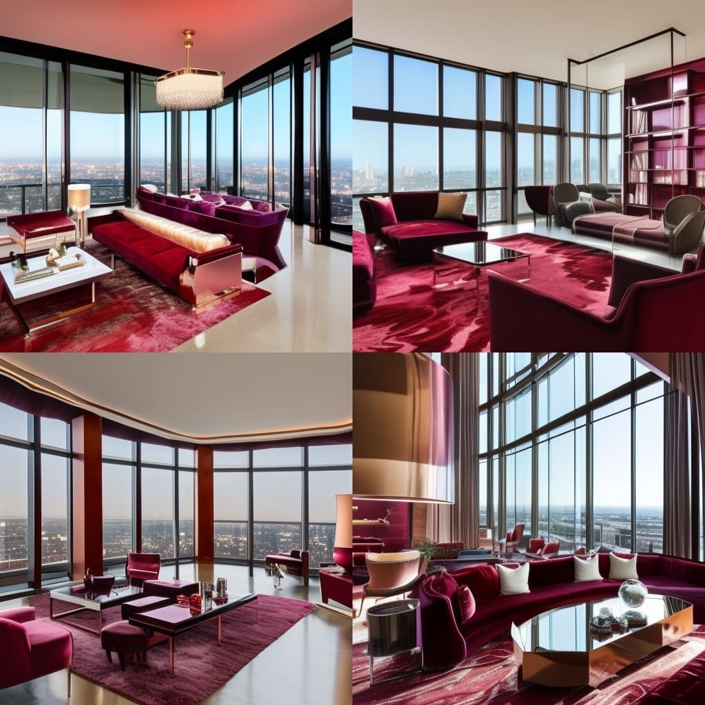 American Inno - The Business Journals