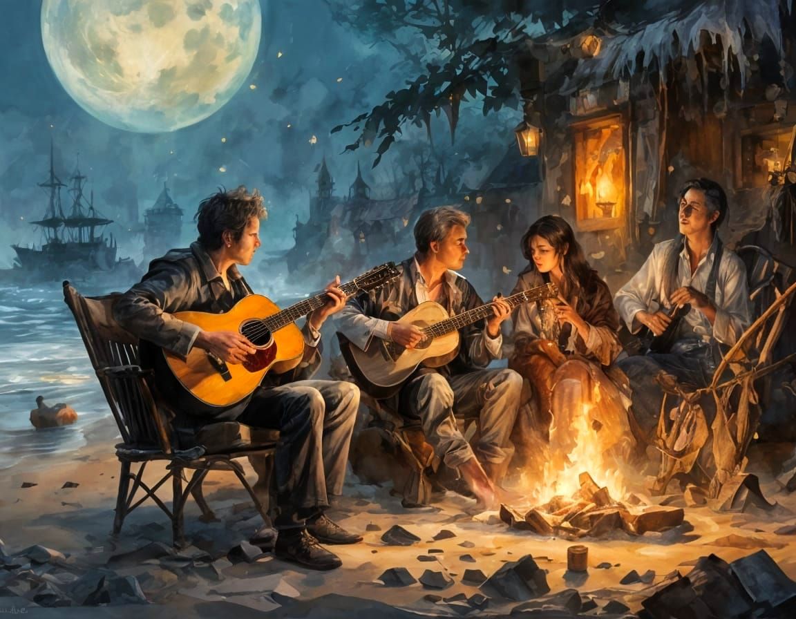 "Taking Requests"  by @Swervin Ervin