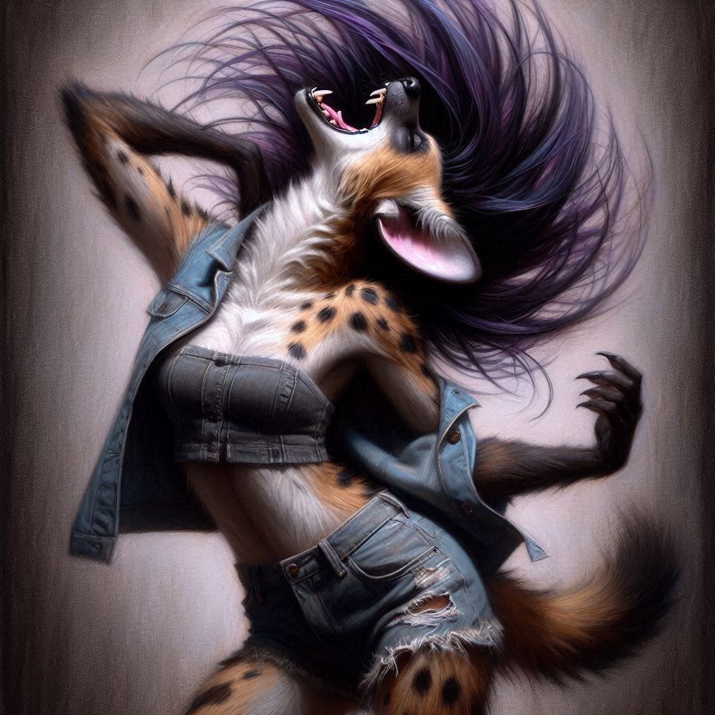 High Art