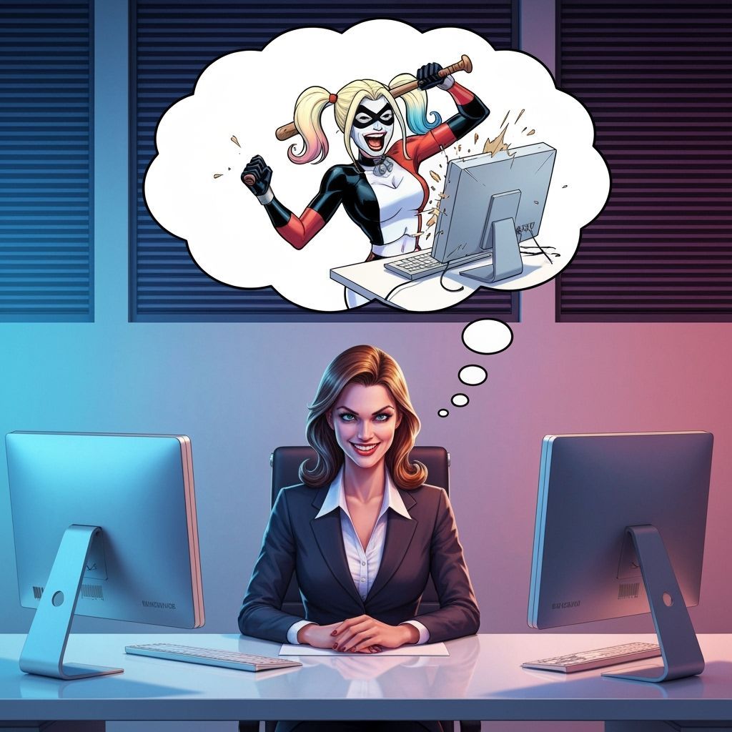 2026 is the year for a drastic change  by @Mayhem