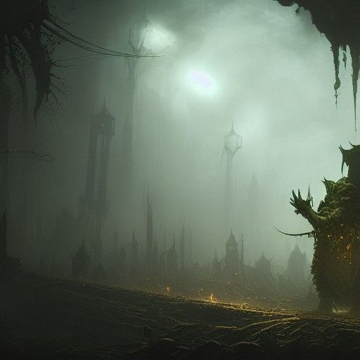 Nurgle