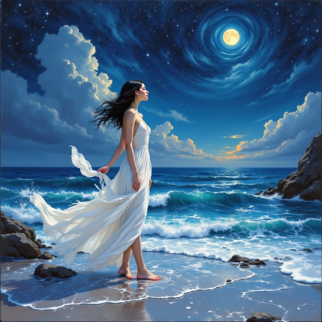 <lora:Beaux portraits:1.0>