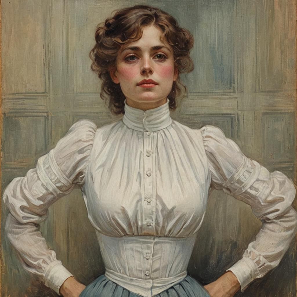 ghost-of-renoir
