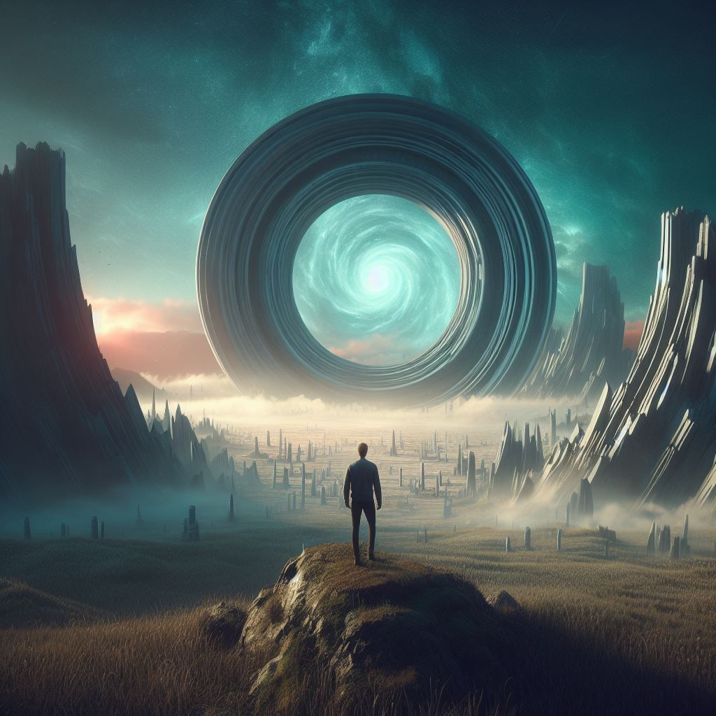 Portal