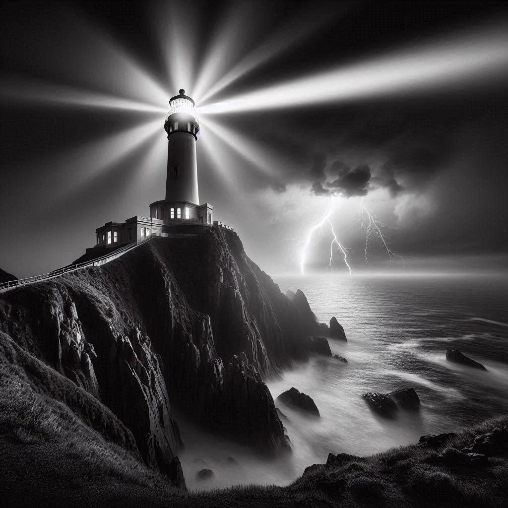 LightHouse