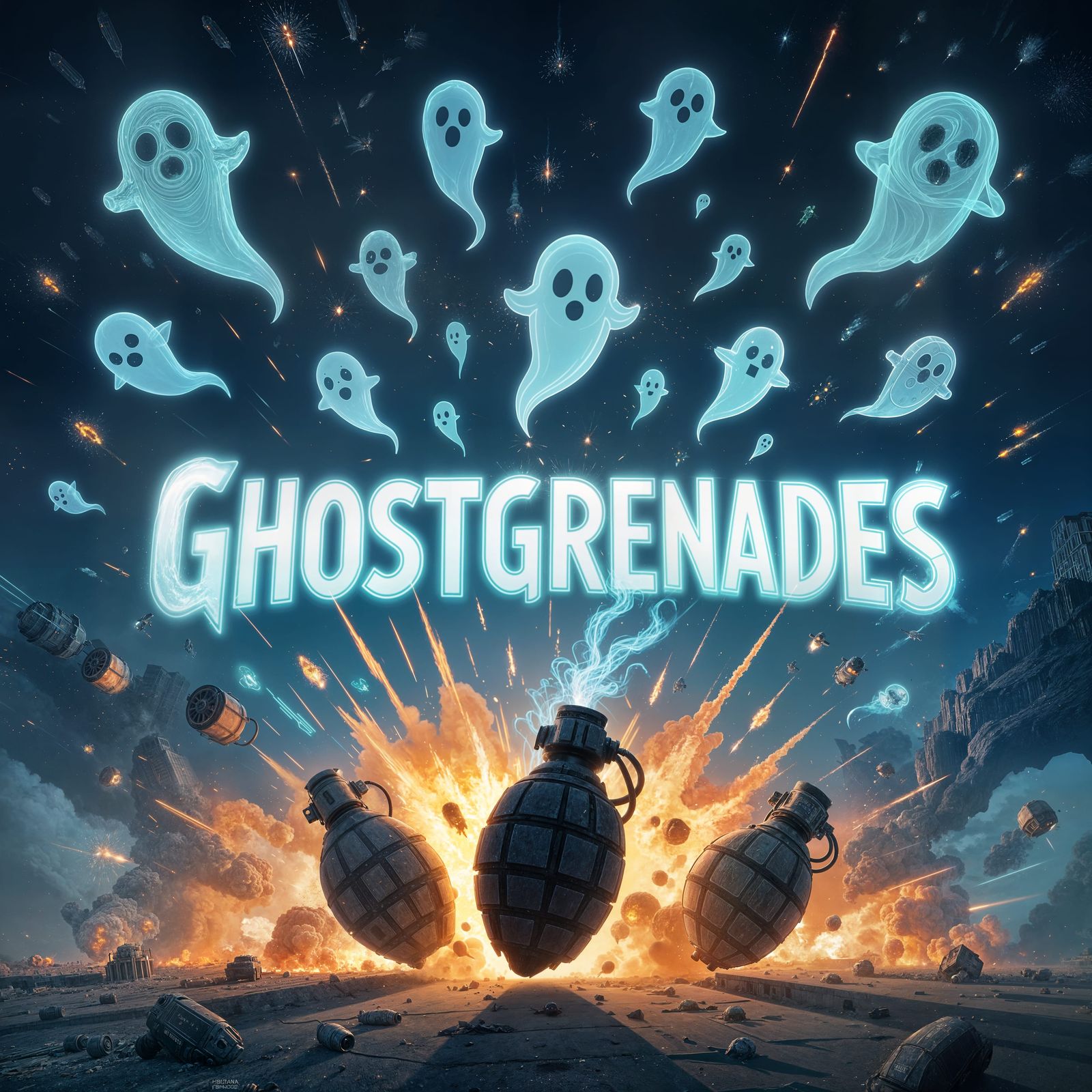 ghostgrenades 