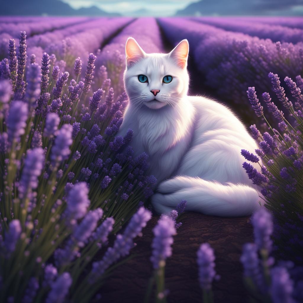 Starlight
