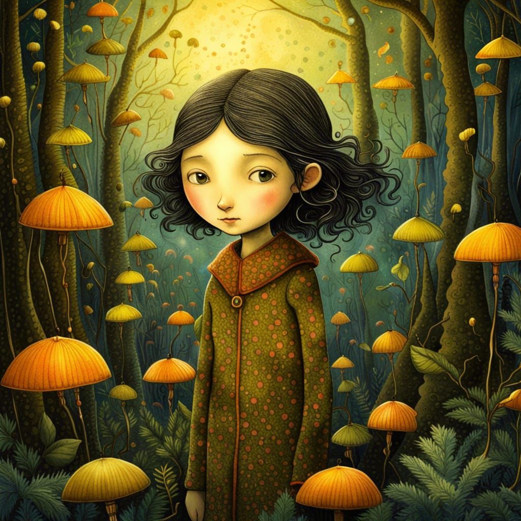 Tu n'en croirais pas tes yeux Si dix millions de lucioles avait illuminé le monde pendant que je