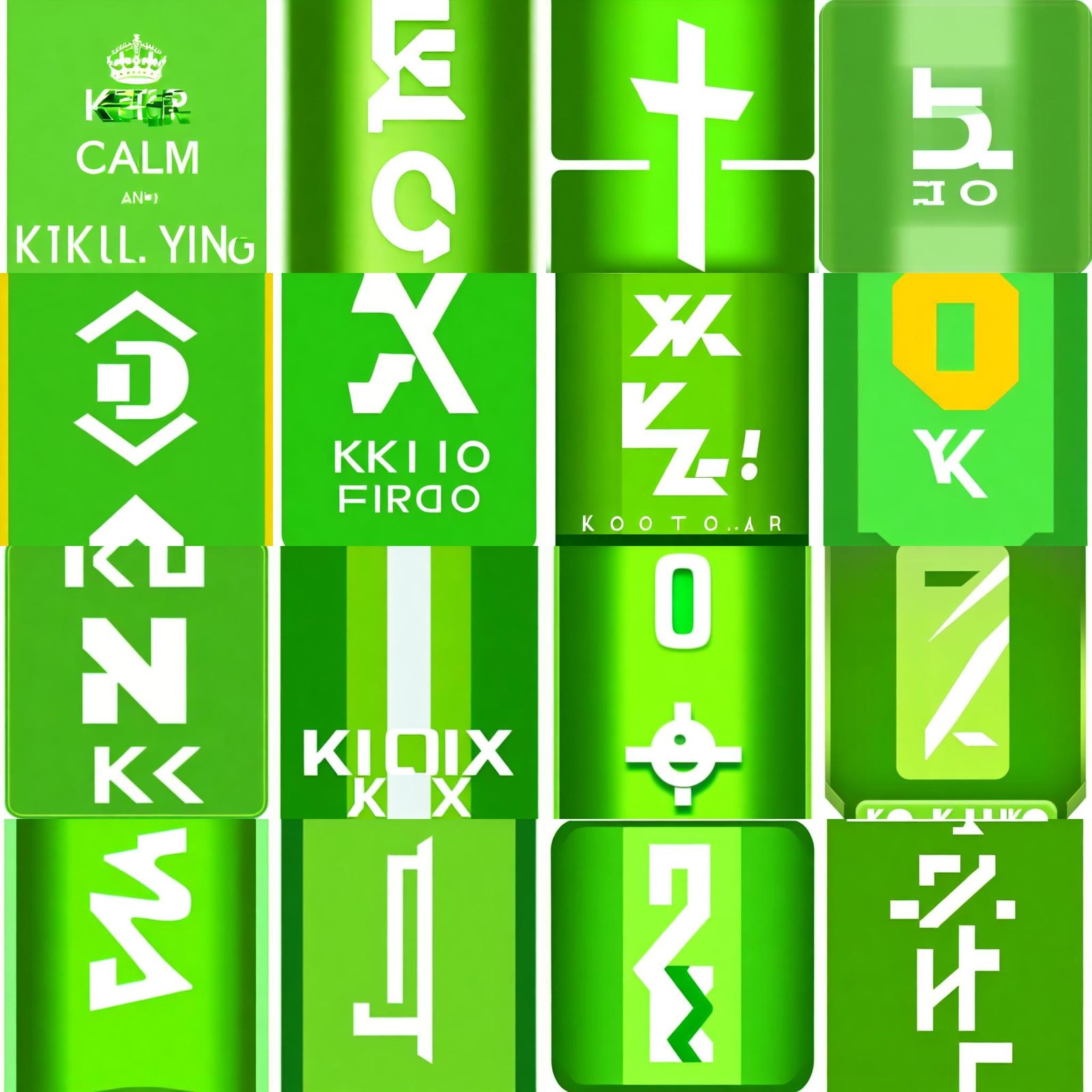 ...©®∆©k®0x...™