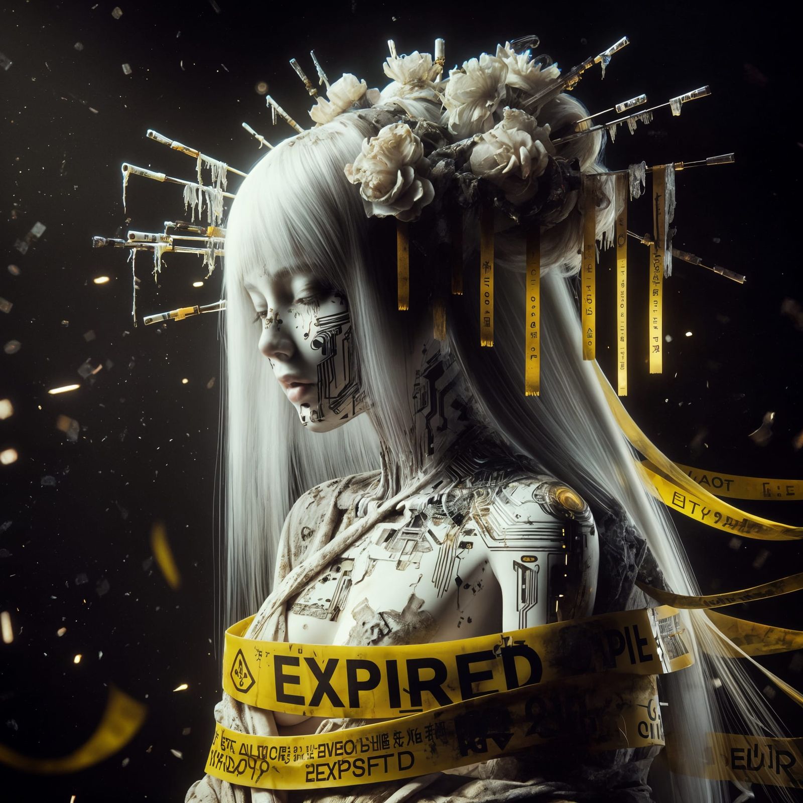 Expiration Date