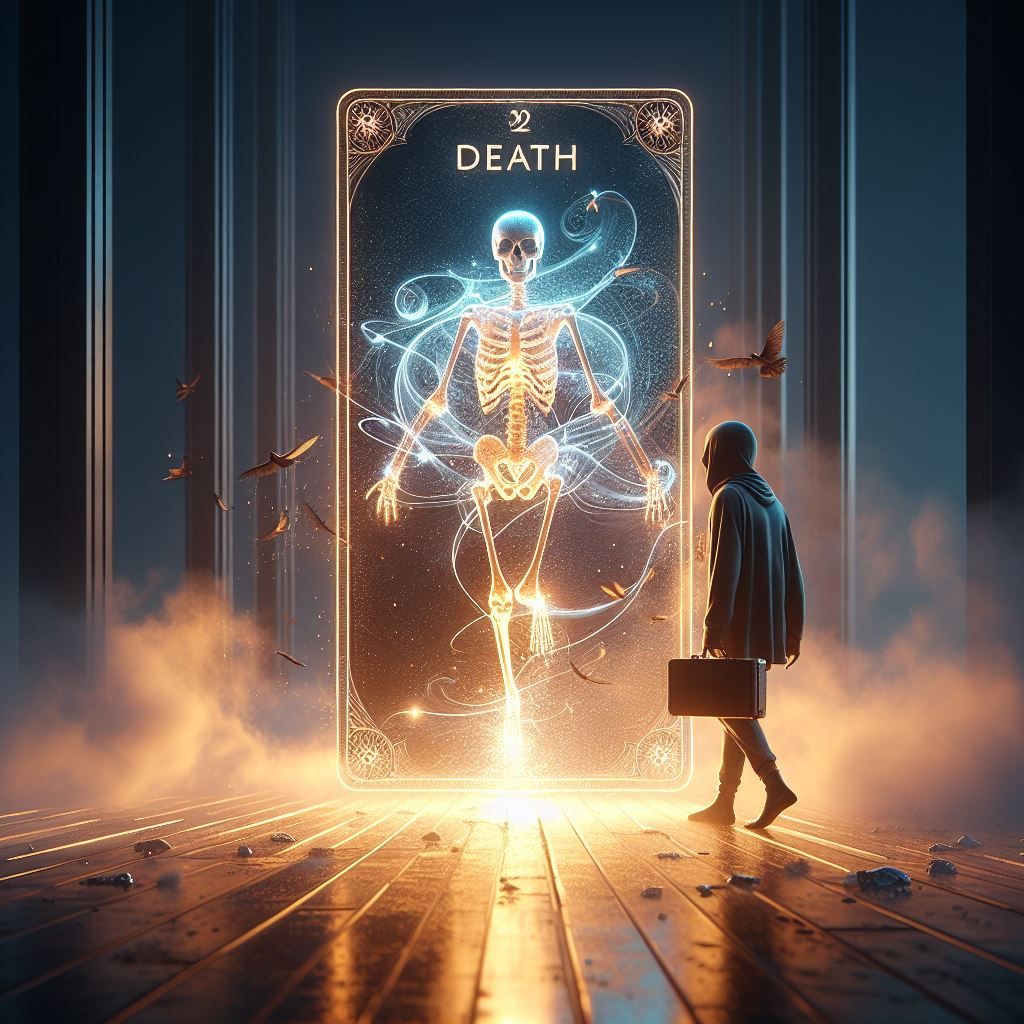 Je reviens te chercher, je savais que tu m'attendais