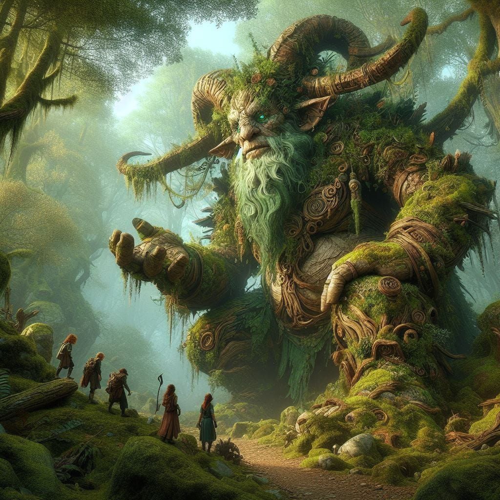 Seeking wise counsel