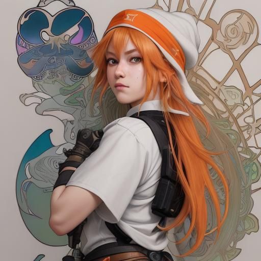 official art, extremely detailed CG unity 8k wallpaper,mesug...