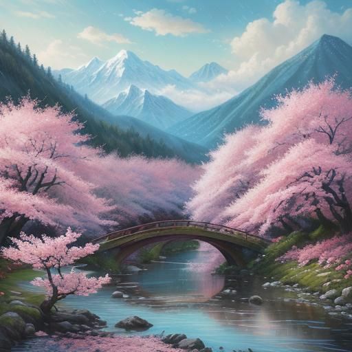 (masterpiece, highest quality, highest quality, official art...