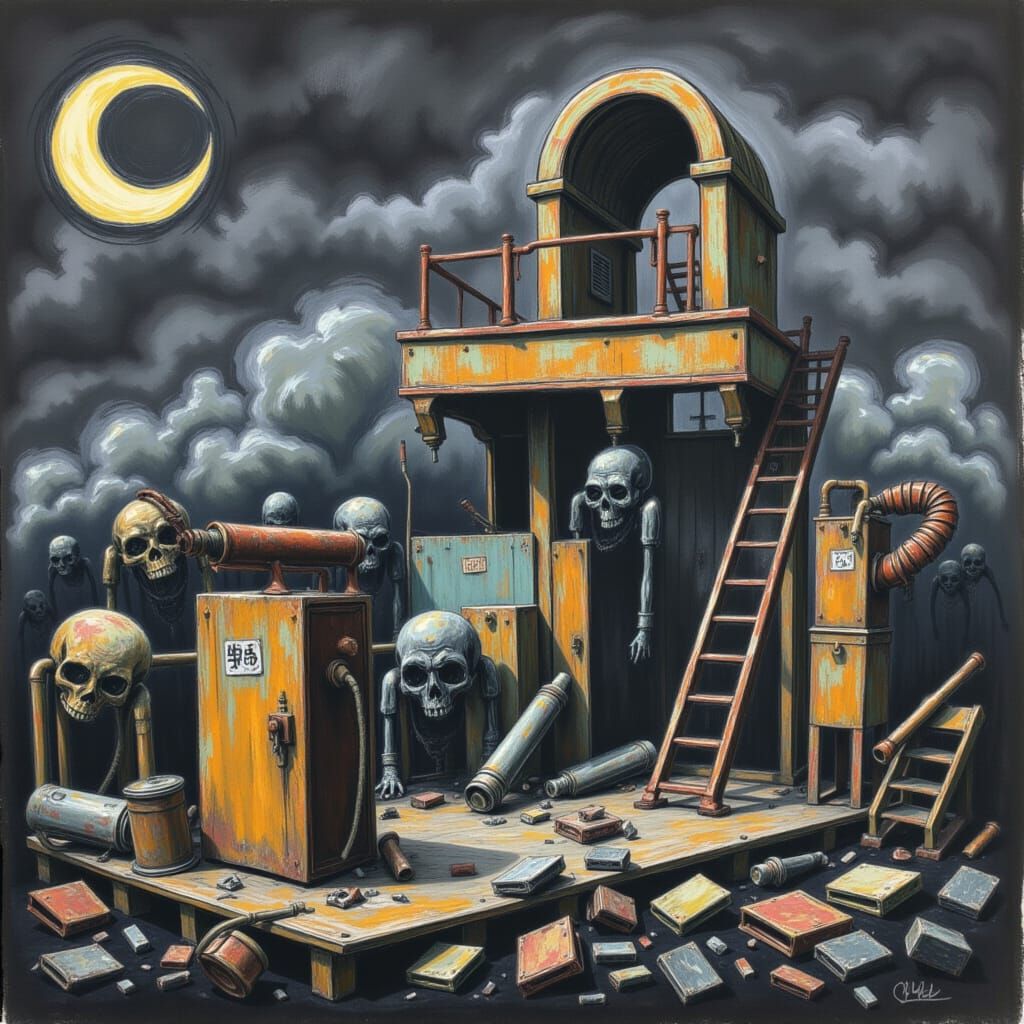 <lora:DysTurbd ChaWx:1.0>