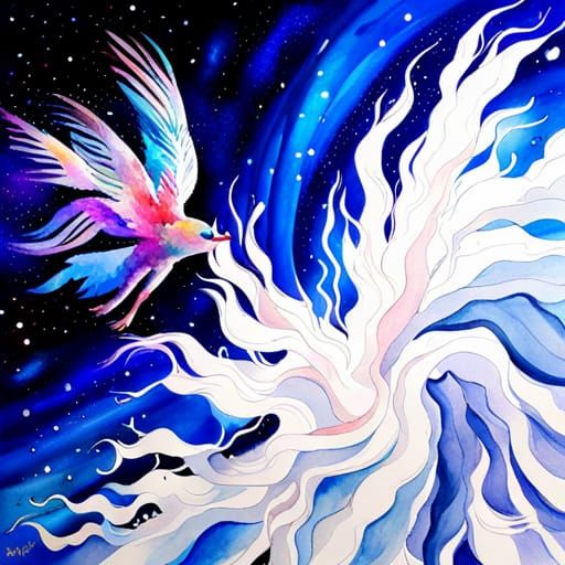 Dream Weaver
