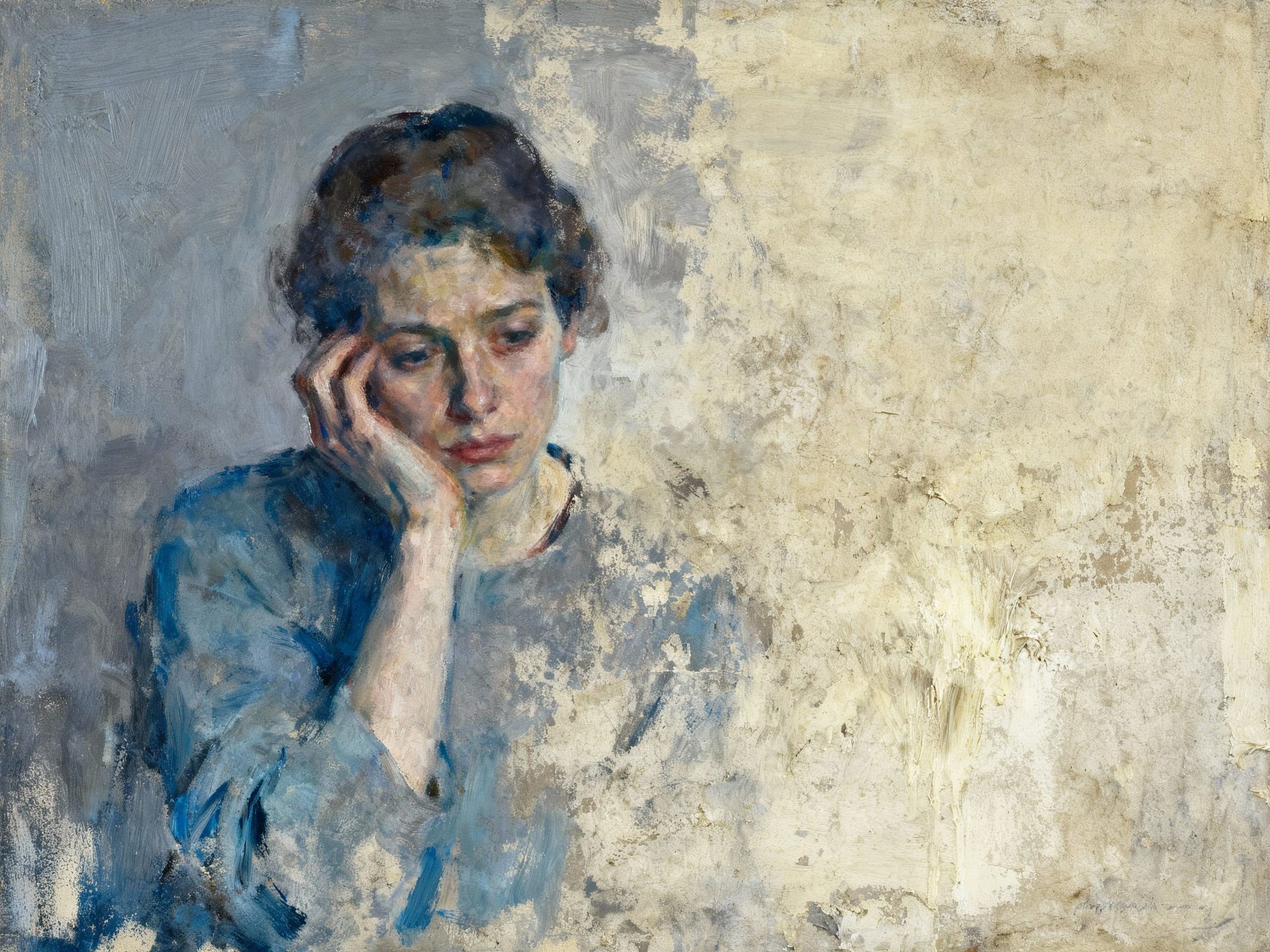 Fading - Start Image 2