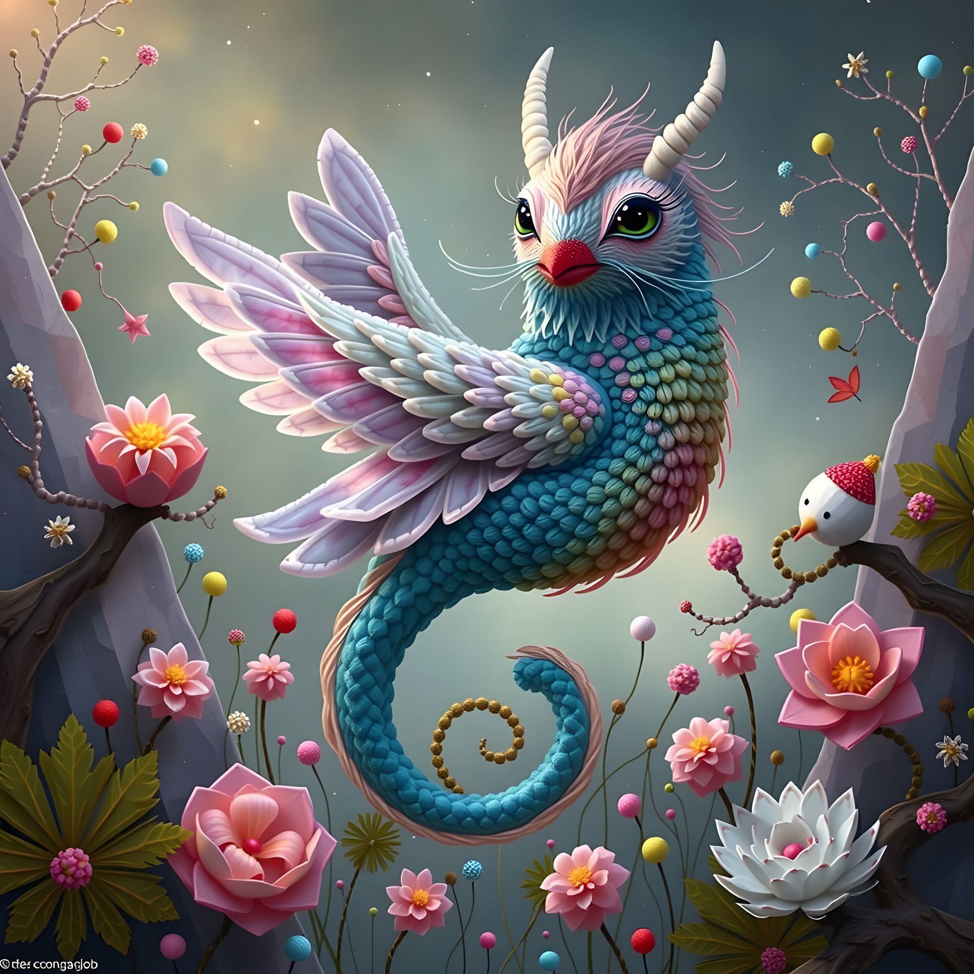 big meticulously detailed sparkly rainbow spiral-galaxy eyes <lora:Board Happy:1.0> 