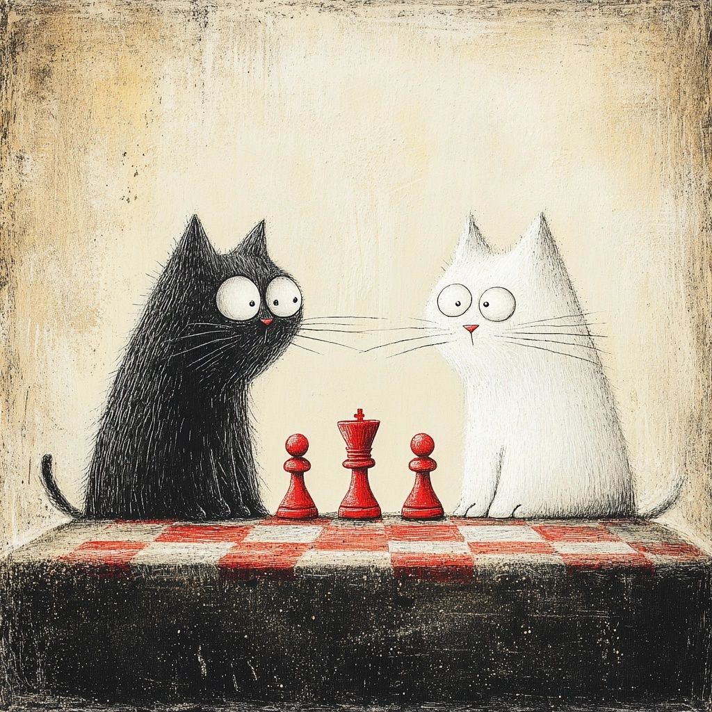 Chess