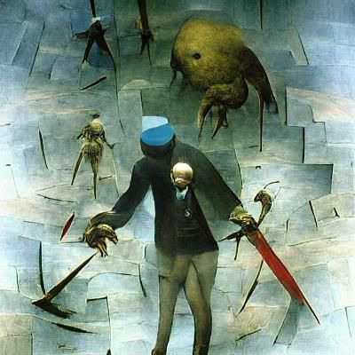 Shin Megami Tensei: Persona 3