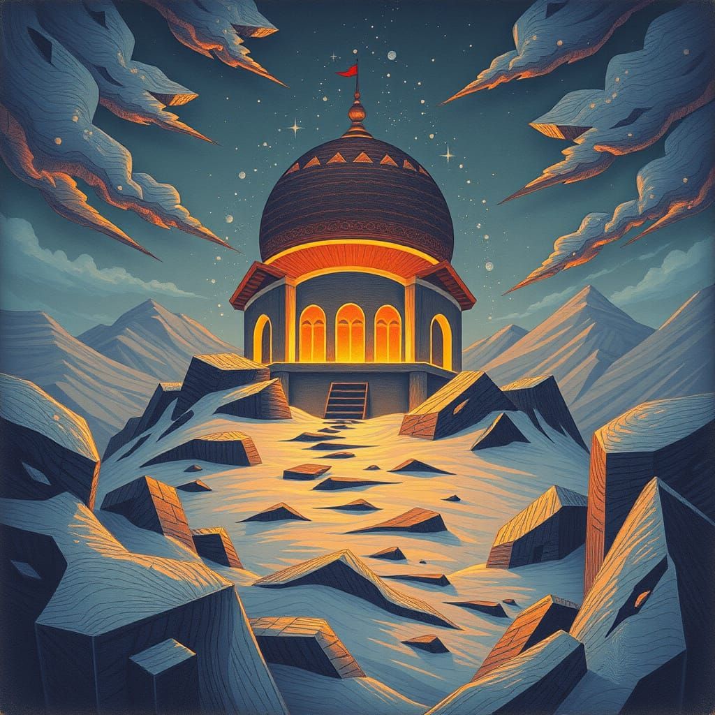 Emoji Explosion: Phone, Bomb, Lebanon, Rocket