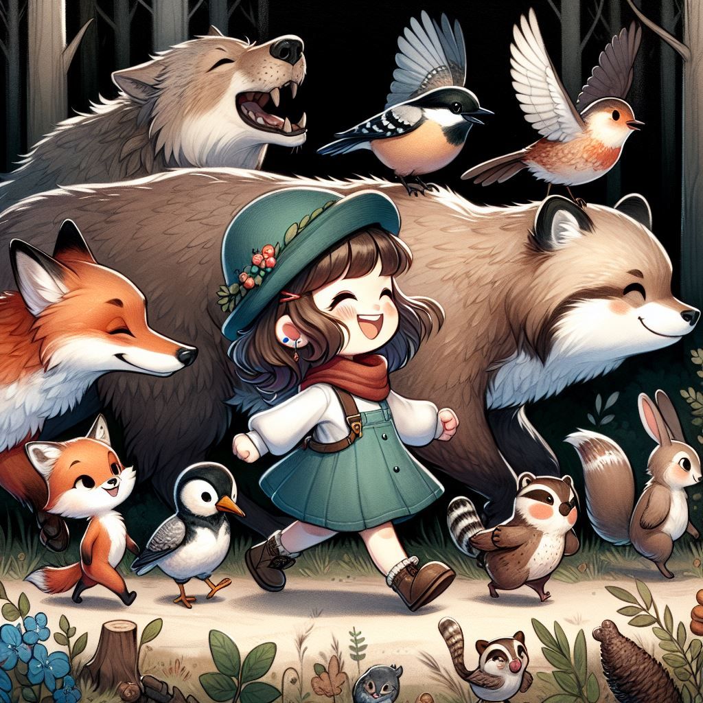 YOUR VIBE ATTRACTS YOU TRIBE