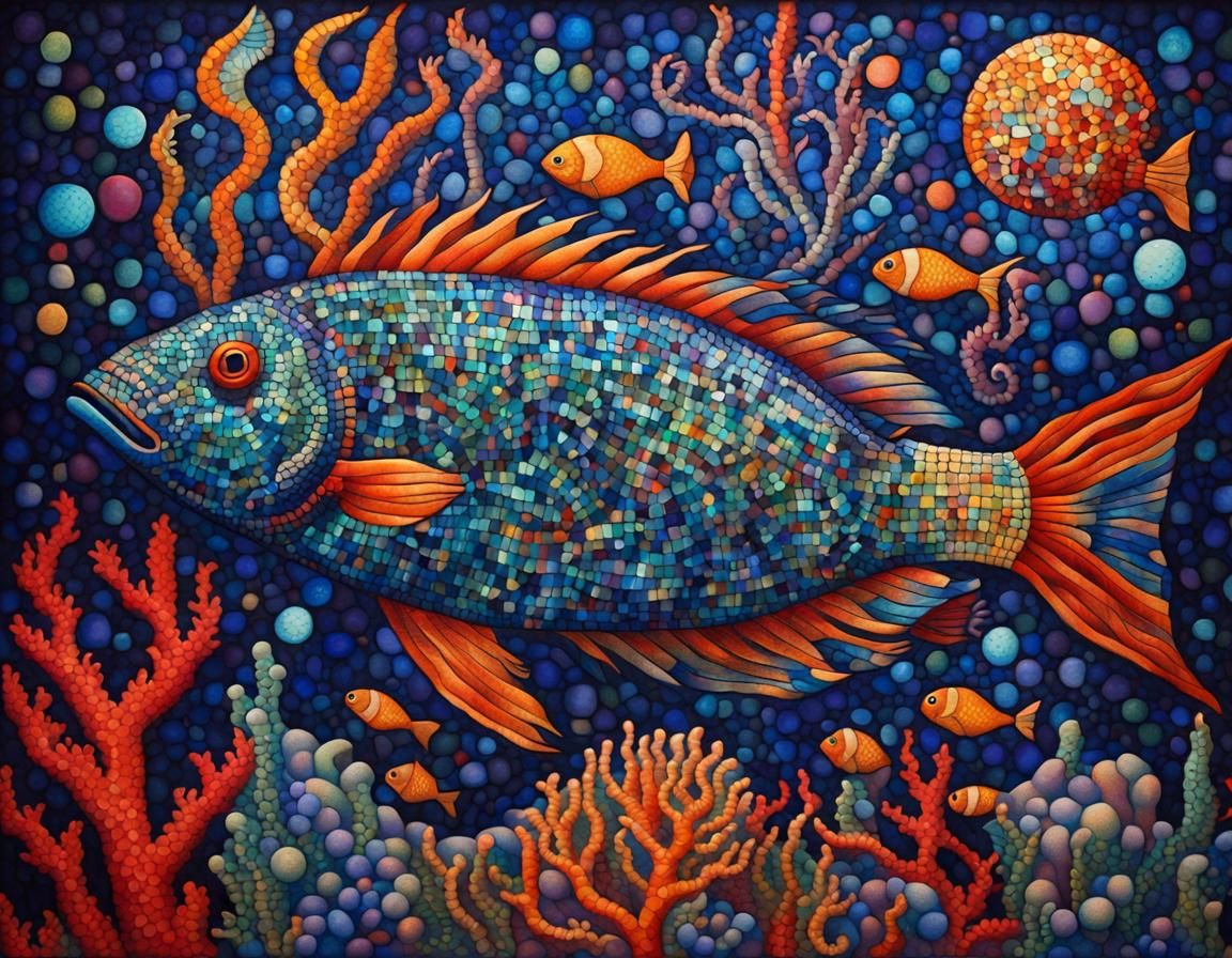 Fish